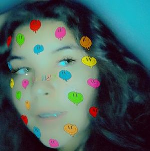 Meet your Posher, Starla